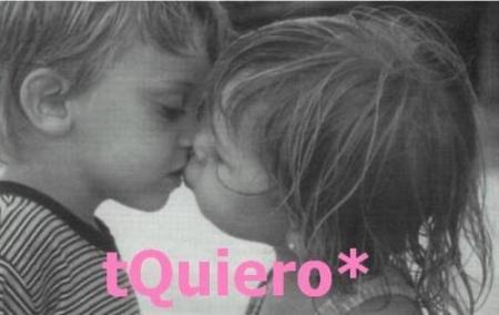 tachfifa wa3ra  tquiero